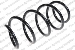 Arc suspensie Lesjofors 4072988