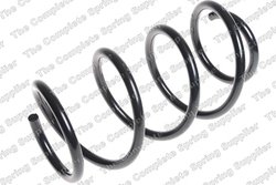 ARC SUSPENSIE LESJOFORS 4072989 - Compatibil cu RENAULT