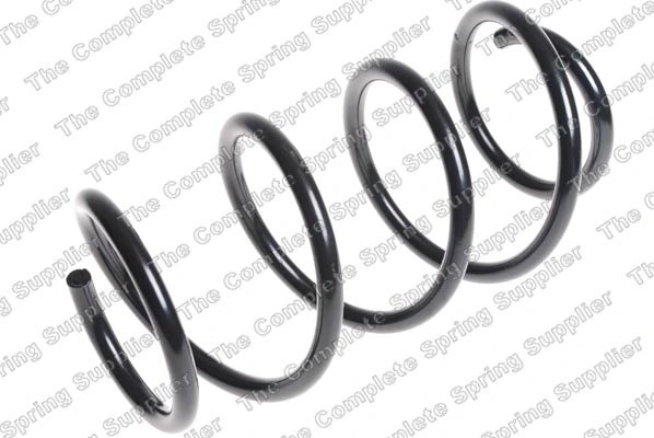 Arc suspensie Lesjofors 4072989