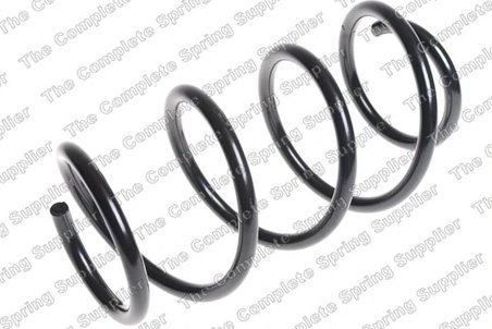 Arc suspensie Lesjofors 4072989