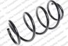 Arc suspensie Lesjofors 4072989