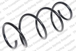 Arc suspensie Lesjofors 4072990