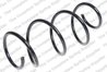 Arc suspensie Lesjofors 4072990