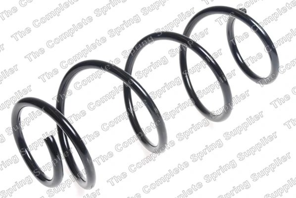 Arc suspensie Lesjofors 4072991