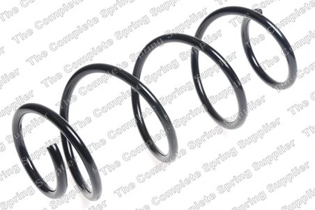 Arc suspensie Lesjofors 4072991