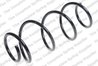Arc suspensie Lesjofors 4072991