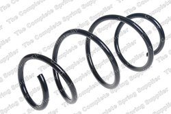 Arc suspensie Lesjofors 4073002