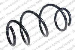 Arc suspensie Lesjofors 4073006
