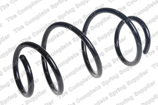 ARC SUSPENSIE LESJOFORS 4073006 - Compatibil cu RENAULT