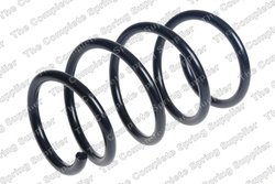 ARC SUSPENSIE LESJOFORS 4073007 - Compatibil cu RENAULT