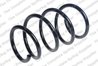 Arc suspensie Lesjofors 4073007