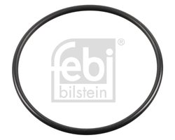 Inel etansare, articulatie ax Febi Bilstein 40739