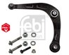 Brat suspensie Febi Bilstein 40751