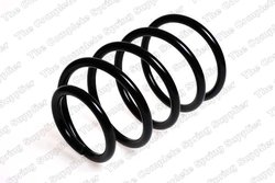 Arc suspensie Lesjofors 4075727