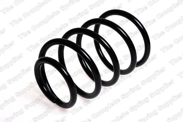 Arc suspensie Lesjofors 4075727