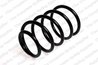 Arc suspensie Lesjofors 4075727