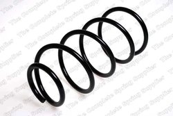 Arc suspensie Lesjofors 4075730