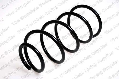 Arc suspensie Lesjofors 4075730