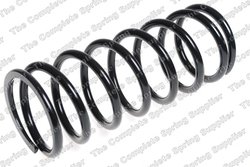 Arc suspensie Lesjofors 4075758