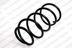 ARC SUSPENSIE LESJOFORS 4075729 - Compatibil cu ROVER