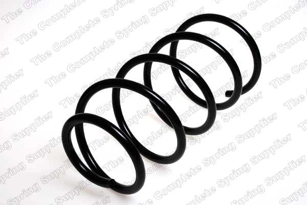 Arc suspensie Lesjofors 4075729