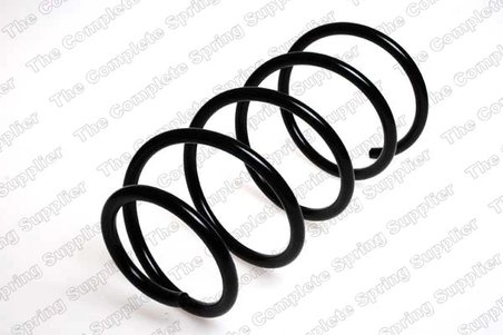 Arc suspensie Lesjofors 4075729