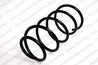 Arc suspensie Lesjofors 4075729