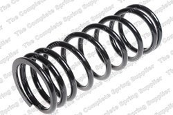 Arc suspensie Lesjofors 4075759