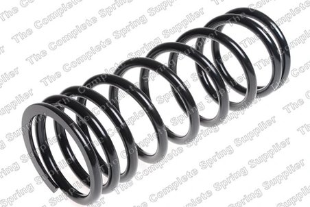 Arc suspensie Lesjofors 4075759