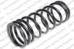 ARC SUSPENSIE LESJOFORS 4075760 - Compatibil cu LAND ROVER