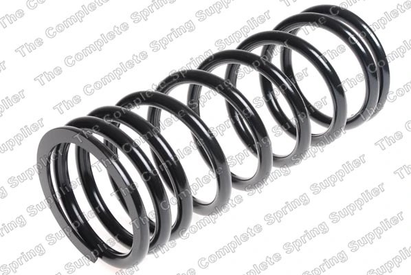 Arc suspensie Lesjofors 4075760
