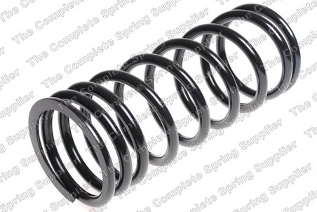 Arc suspensie Lesjofors 4075760