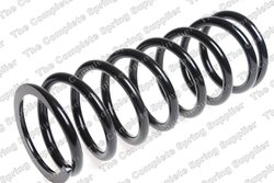 ARC SUSPENSIE LESJOFORS 4075761 - Compatibil cu LAND ROVER