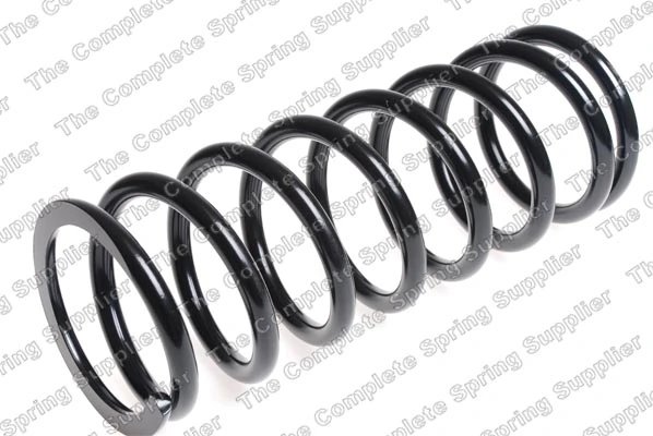 ARC SUSPENSIE LESJOFORS 4075761 - Compatibil cu LAND ROVER