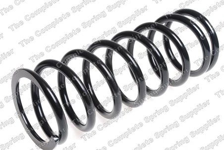 ARC SUSPENSIE LESJOFORS 4075761 - Compatibil cu LAND ROVER