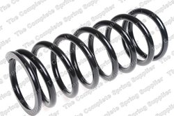 Arc suspensie Lesjofors 4075762