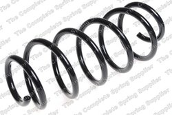 Arc suspensie Lesjofors 4075763