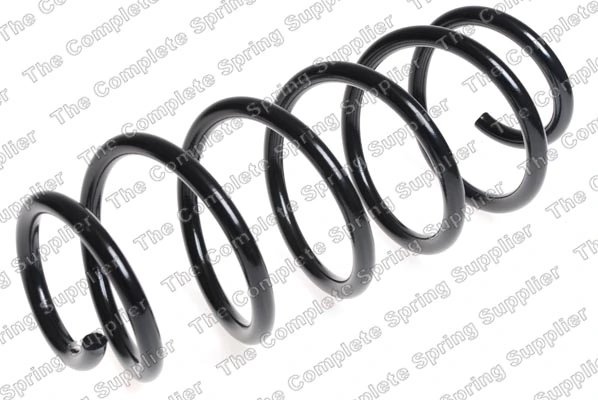 Arc suspensie Lesjofors 4075763