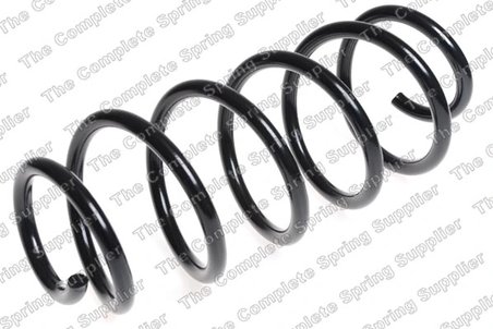 Arc suspensie Lesjofors 4075763