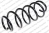 Arc suspensie Lesjofors 4075763