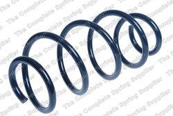 Arc suspensie Lesjofors 4075765