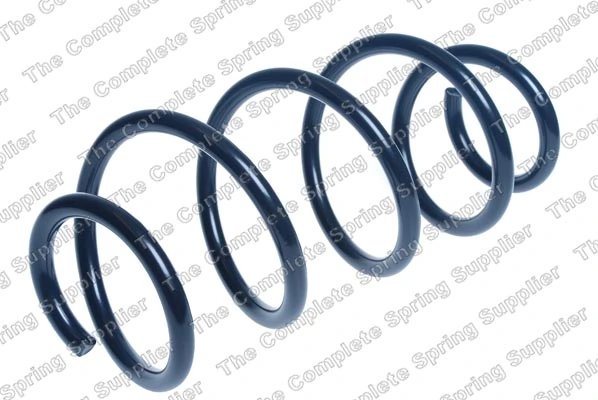 Arc suspensie Lesjofors 4075765