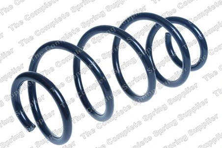 Arc suspensie Lesjofors 4075765