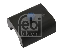 Bucsa bara stabilizatoare Febi Bilstein 40758