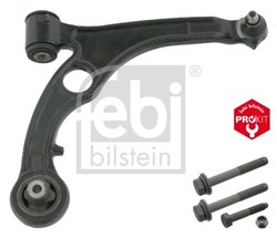 Brat suspensie Febi Bilstein 40759