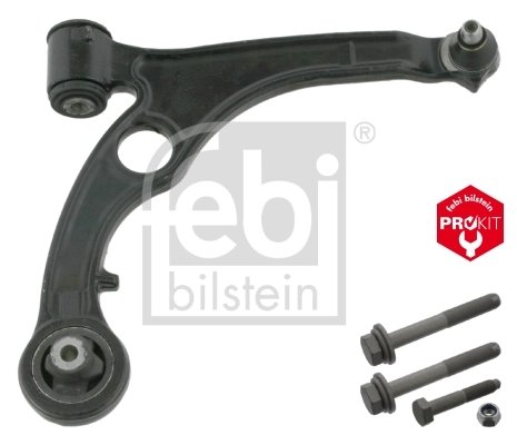 Brat suspensie Febi Bilstein 40759