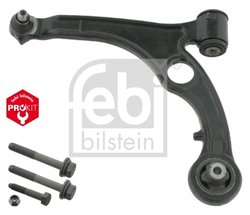 Brat suspensie Febi Bilstein 40761