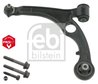 Brat suspensie Febi Bilstein 40761
