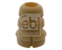 Tampon cauciuc suspensie Febi Bilstein 40763