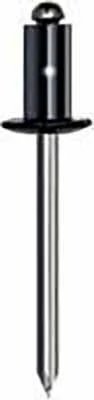 CAROSERIE RESTAGRAF 4077 - Compatibil cu ALFA ROMEO, CITROEN, FIAT, PEUGEOT